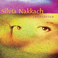 Grace - Silvia Nakkach