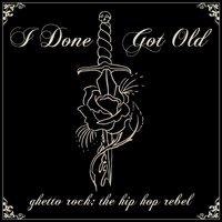 Nobody Else - Ghetto Rock: The Hip Hop Rebel