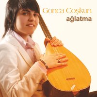 Ahlatın Başındayım - Gonca Coşkun