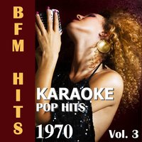 Love the One You're With - BFM Hits