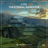 The Eternal Wanderer - Ilyin
