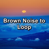 White Sound Compilation - Zen Music Garden & Granular White Noise & Granular Brown Noise