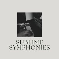 Yielding to the Yonder - Piano Soul