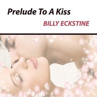 Lady Luck - Billy Eckstine