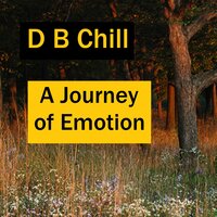Eastern Voices - D B Chill