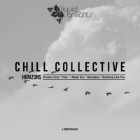Nothing Like You - CHILL COLLECTIVE