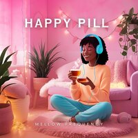 Do Not Disturb - Mellow Frequency