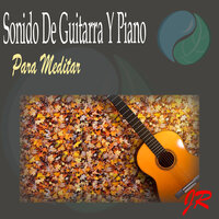 En Cualquier Lugar - Musica De Reflexión