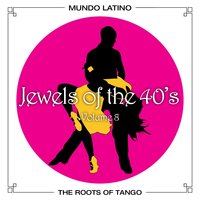 Cuando Tallan los Recuerdos - Aníbal Troilo & Alberto Marino