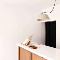 Loving (Music) - Trabajar desde Casa Playlist
