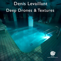 Voices from Beyond - Denis Levaillant