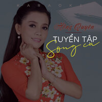 Thiệp hồng anh viết tên em - Hồng Quyên & Cao Hoàng Nghi