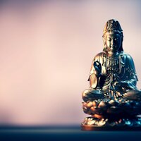 晨曦初露 - 清晨心语馆