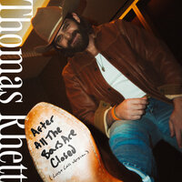 After All The Bars Are Closed - Thomas Rhett