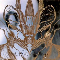 Breathing Again - Alio Die