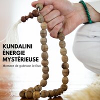 Explorez les chakras - Musique de Réflexion Academy