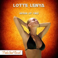 a Boy Like You - Lotte Lenya