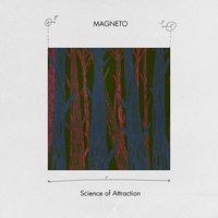 Targets - Magneto