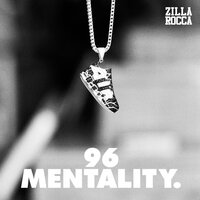 Long-Winded Philly Shit - Zilla Rocca