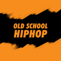 Winter Warz - Ghostface Killah & Masta Killa & Reakwon & Cappadonna & U-God