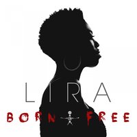 Sekunjalo - Lira