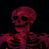 IMMORTAL - cxsredead & LEYNCLOUD & cxsredead, LEYNCLOUD