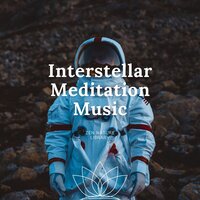 Evening Reflections - Rain Sounds - Zen Nature Library