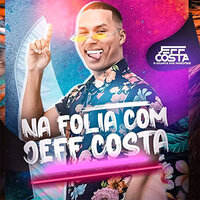 Só Socada - Jeff Costa