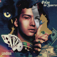 Golpe de Suerte - Jandino