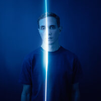 L'autre soi - Guillaume Poncelet