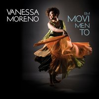 Visão do Mar - Vanessa Moreno