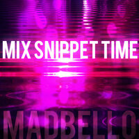 Mistakes - Madbello