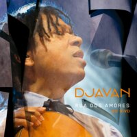 Curumim - Djavan