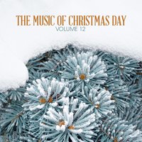 Jingle Bells - Paul Austin Kelly