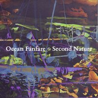 Great Auk/Loops - Ocean Fanfare
