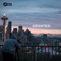 Granted - Js Aka the Best