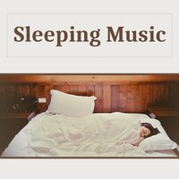 White Color - Deep Sleep Hypnosis Masters