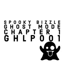 Digital Paradise - Spooky Bizzle