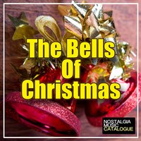 I'll Be Home for Christmas - Moe Bandy