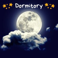 Music to Quiet Your Mind - Bedtime Songs Collective