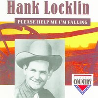It's A Little More Like Heaven - Original - Hank Locklin