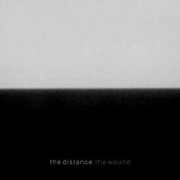 Your Name - The Distance