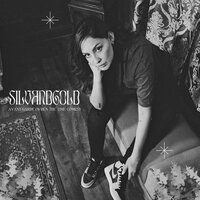 Drive - Silvandgold & Mahlleh & Destruct