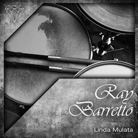 Ralph J. Gleason Blues - Ray Barretto & Red Garland Trio