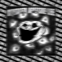MONTAGEM AGRESSIVE VIBE - RXTVATE & hels1ng