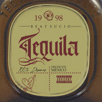 Tequila - Beat Sucio