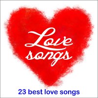 Love Is a Many Splendored Thing - The Four Aces