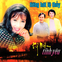 Giấc Mộng Đêm Xuân - Minh Vuong & Lệ Thủy