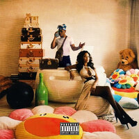!ts OK Now - Stephen Jailon