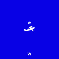 Estilo Mundial - Warrobit